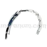 Vostok_Amphibia_Bracelet_22-18mm_02-480x480.webp