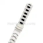 Vostok_Amphibia_Bracelet_20-18mm_01-480x480.webp