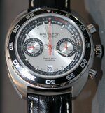 Hamilton-Pan-Europ-watches-8.jpg
