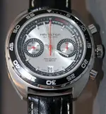 Hamilton-Pan-Europ-watches-8.webp