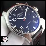 Agua.001.webp Agua.001.webp