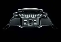 Rolex Deep Sea Challenger (3).webp