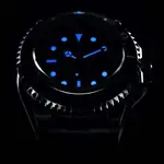 Rolex Deep Sea Challenger (5).webp