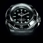 Rolex Deep Sea Challenger (4).webp