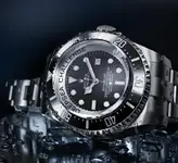 Rolex Deep Sea Challenger (9).webp