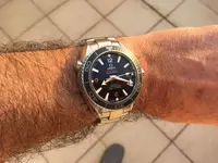 IMG-20180529-WA0037.webp