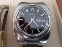 15264811456881855366450.webp
