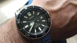 SEIKO1965.webp