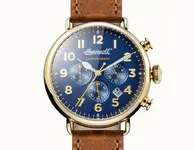 Ingersoll 02.webp