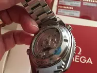 IMG-20180529-WA0034.webp