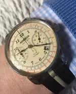 Zeppelin 02.webp