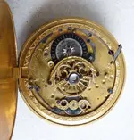 Movimiento Breguet 1.webp Movimiento Breguet 1.webp
