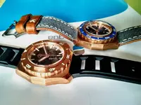 IMG_20180601_091631.webp IMG_20180601_091631.webp