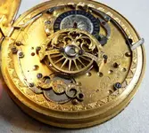 Movimiento Breguet 3.webp Movimiento Breguet 3.webp