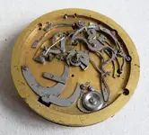 Movimiento Breguet 4.webp Movimiento Breguet 4.webp
