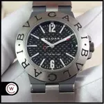Agua.001.webp Agua.001.webp