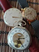 IMG_20180516_162111~2.webp