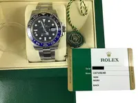009.webp