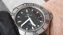 20180516_174033.webp