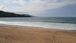 20180516_163705.webp