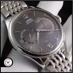 Agua.001.webp Agua.001.webp