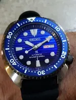 20180610_112457.webp