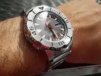 20180610_112932.webp
