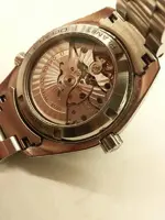 IMG-20170121-WA0001.webp