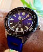 20180610_115155.webp