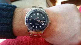 03.webp