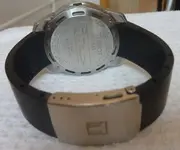 Tissot Expert (3).webp