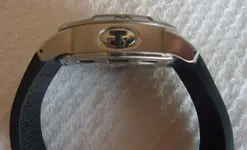 Tissot Expert (4).webp