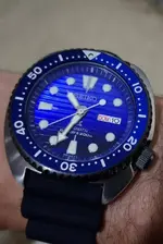 20180610_114934.webp