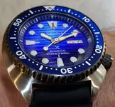 20180610_114532.webp