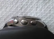 Tissot Expert (10).webp