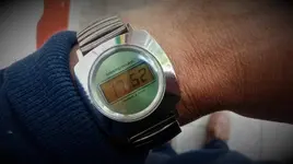 20180516_185136.webp