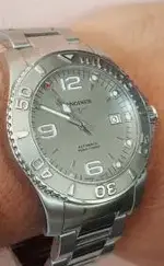 Captura de pantalla 2018-05-23 a las 9.00.31 p.m..webp