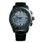 Seiko Astron Solar SSE091.webp