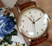 20180601_110550-1.webp