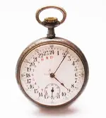 Reloj 24 h 1.webp