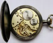 reloj 24 h 2.webp