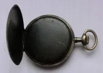 reloj 24 h 3.webp