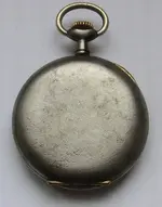 reloj 24 h 4.webp