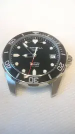 CPD10.webp