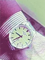6066827C-E91C-4BAF-8CA1-55D93BC5383D.webp