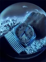 1B6007E9-49F0-4DB1-B952-C79FD0D90132.webp