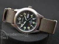 citizen-promaster-military-auto-nh6050-02e-1-tp.webp