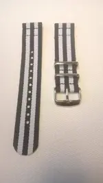 CPD15.webp