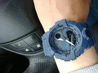 20180601_123837.webp