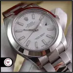 Agua.001.webp Agua.001.webp